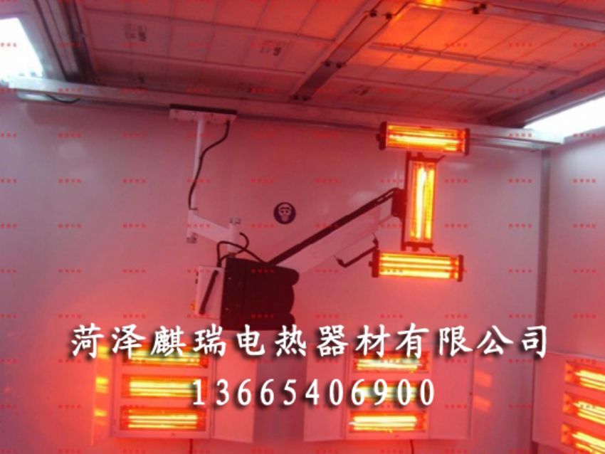 點(diǎn)擊查看詳細(xì)信息<br>標(biāo)題：客戶案例 閱讀次數(shù)：1273
