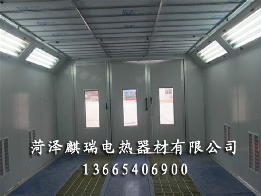 點(diǎn)擊查看詳細(xì)信息<br>標(biāo)題：客戶案例 閱讀次數(shù)：1436