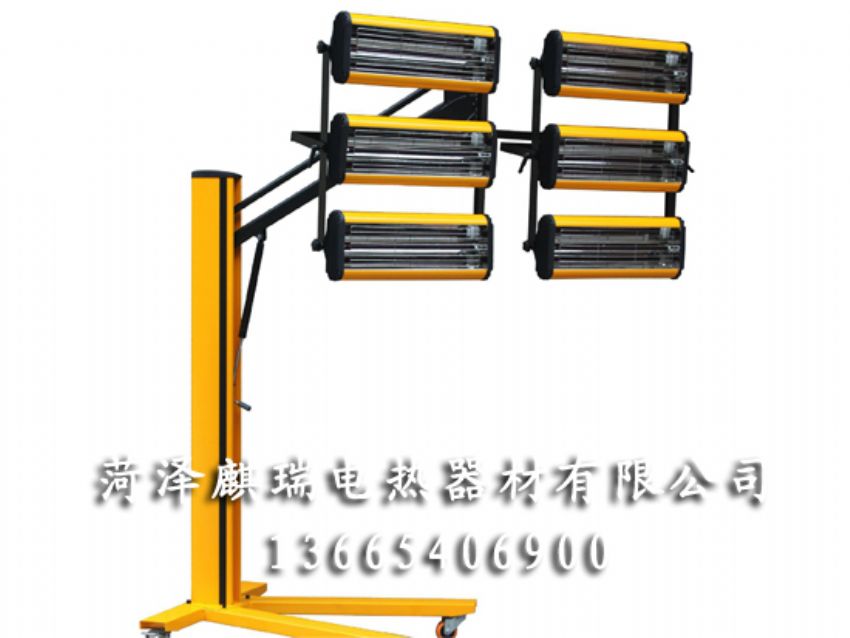 點(diǎn)擊查看詳細(xì)信息<br>標(biāo)題：客戶案例 閱讀次數(shù)：1425