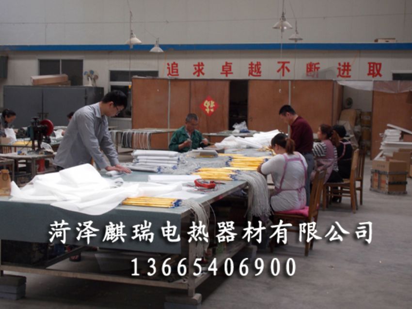 點(diǎn)擊查看詳細(xì)信息<br>標(biāo)題：廠(chǎng)房設(shè)備 閱讀次數(shù)：2039