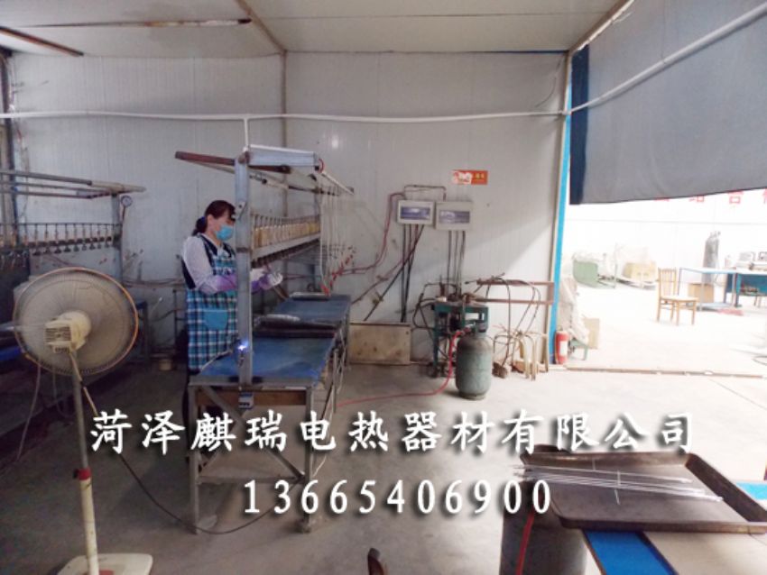 點(diǎn)擊查看詳細(xì)信息<br>標(biāo)題：廠(chǎng)房設(shè)備 閱讀次數(shù)：2132