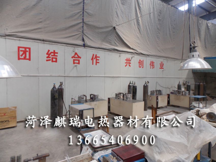 點(diǎn)擊查看詳細(xì)信息<br>標(biāo)題：廠(chǎng)房設(shè)備 閱讀次數(shù)：2089