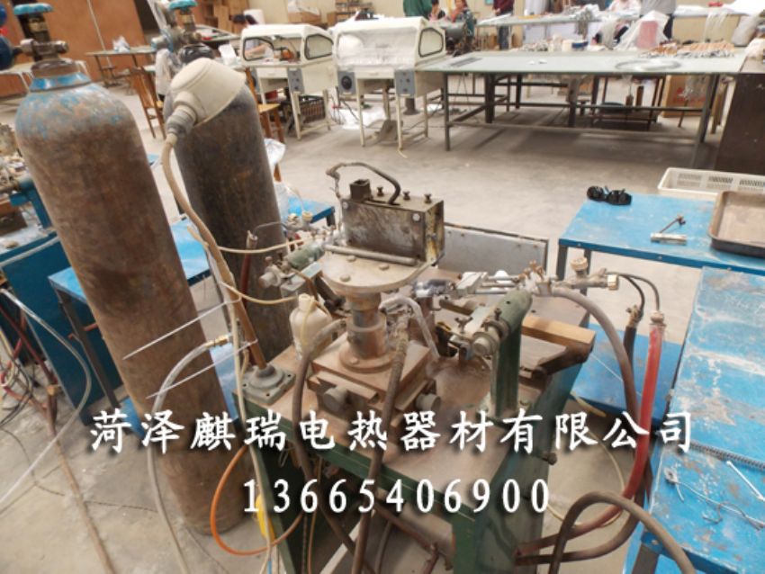 點(diǎn)擊查看詳細(xì)信息<br>標(biāo)題：廠(chǎng)房設(shè)備 閱讀次數(shù)：2153