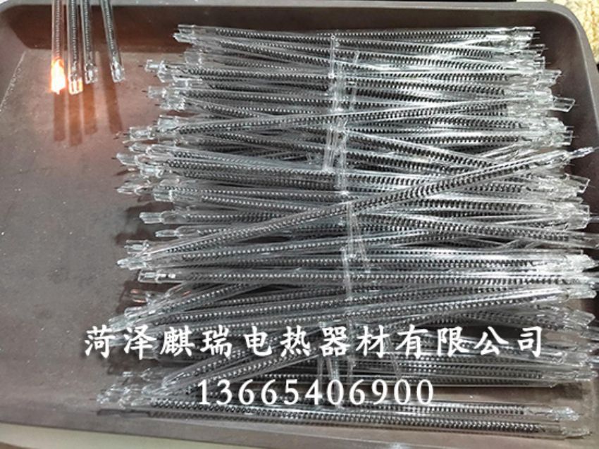 點(diǎn)擊查看詳細(xì)信息<br>標(biāo)題：黃鈦金鍍金管 閱讀次數(shù)：1113