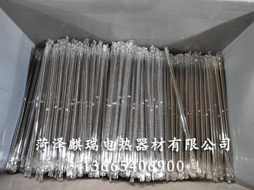 點(diǎn)擊查看詳細(xì)信息<br>標(biāo)題：黃鈦金鍍金管 閱讀次數(shù)：1216