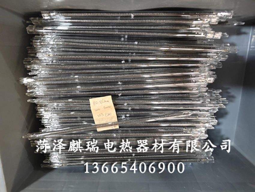 點(diǎn)擊查看詳細(xì)信息<br>標(biāo)題：黃鈦金鍍金管 閱讀次數(shù)：1104