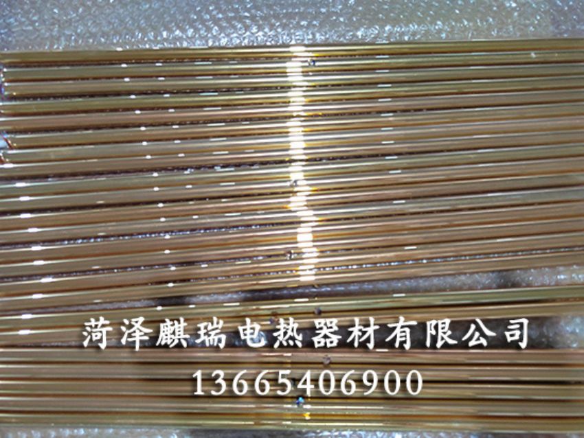 點(diǎn)擊查看詳細(xì)信息<br>標(biāo)題：黃鈦金鍍金管 閱讀次數(shù)：1221