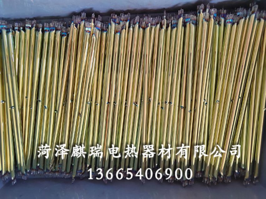 點(diǎn)擊查看詳細(xì)信息<br>標(biāo)題：黃鈦金鍍金管 閱讀次數(shù)：1583