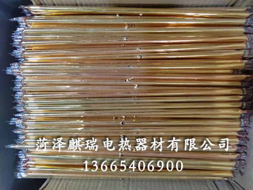 點(diǎn)擊查看詳細(xì)信息<br>標(biāo)題：黃鈦金鍍金管 閱讀次數(shù)：1109