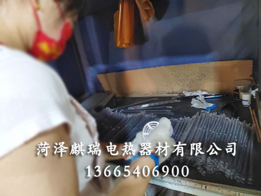 點(diǎn)擊查看詳細(xì)信息<br>標(biāo)題：工藝細(xì)節(jié) 閱讀次數(shù)：1071