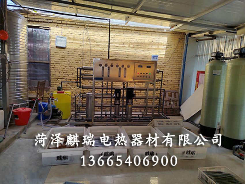 點(diǎn)擊查看詳細(xì)信息<br>標(biāo)題：廠(chǎng)房設(shè)備 閱讀次數(shù)：1020