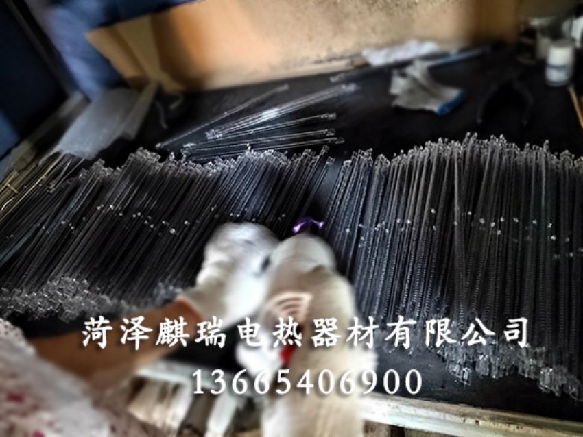 點(diǎn)擊查看詳細(xì)信息<br>標(biāo)題：廠(chǎng)房設(shè)備 閱讀次數(shù)：1054