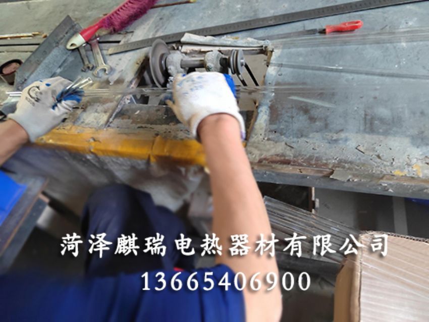 點(diǎn)擊查看詳細(xì)信息<br>標(biāo)題：廠(chǎng)房設(shè)備 閱讀次數(shù)：1073