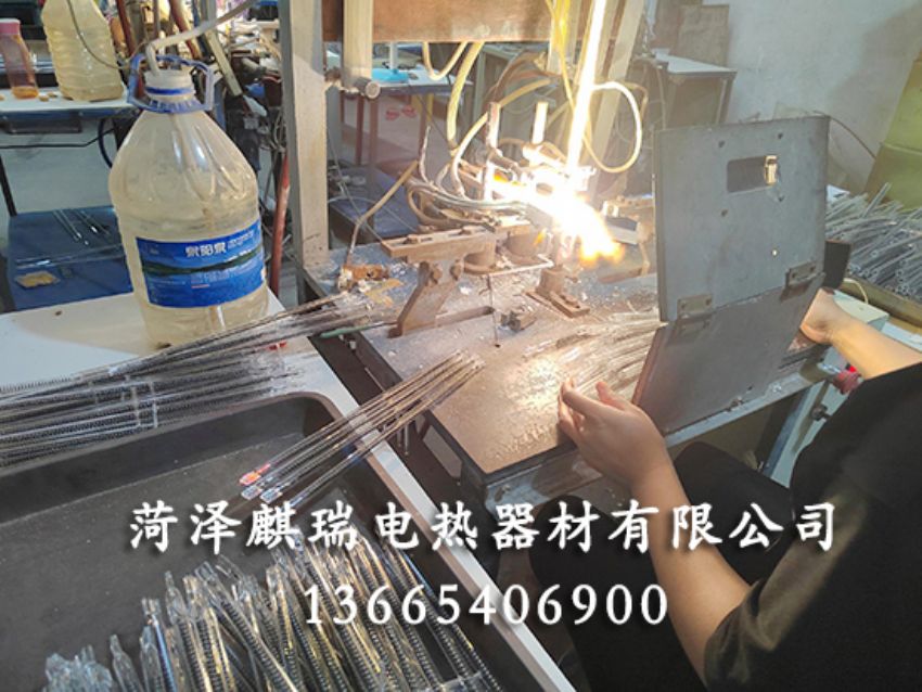 點(diǎn)擊查看詳細(xì)信息<br>標(biāo)題：工藝細(xì)節(jié) 閱讀次數(shù)：1104