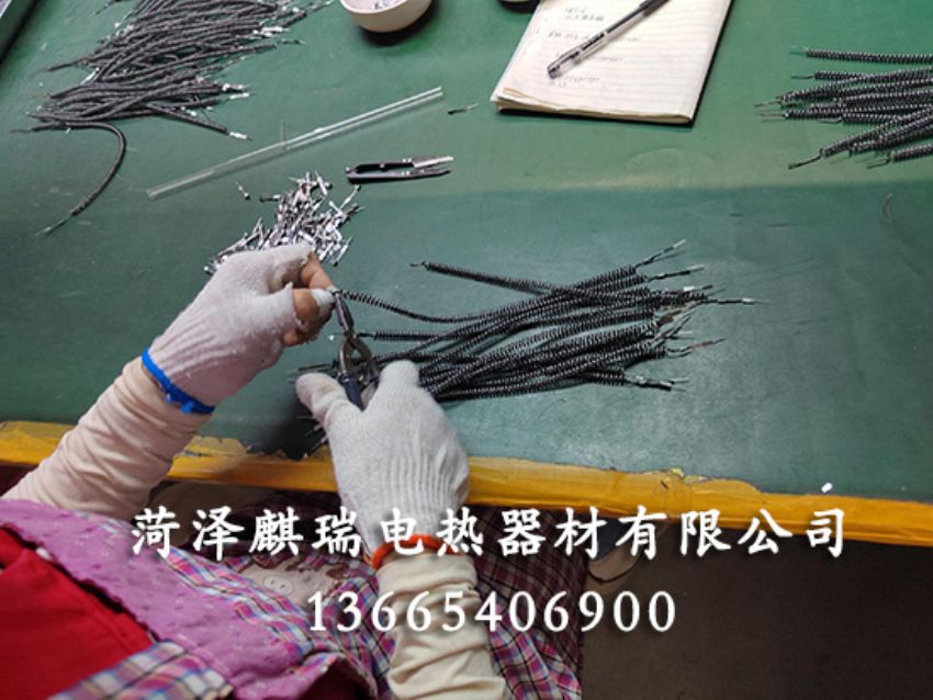 點(diǎn)擊查看詳細(xì)信息<br>標(biāo)題：工藝細(xì)節(jié) 閱讀次數(shù)：1035
