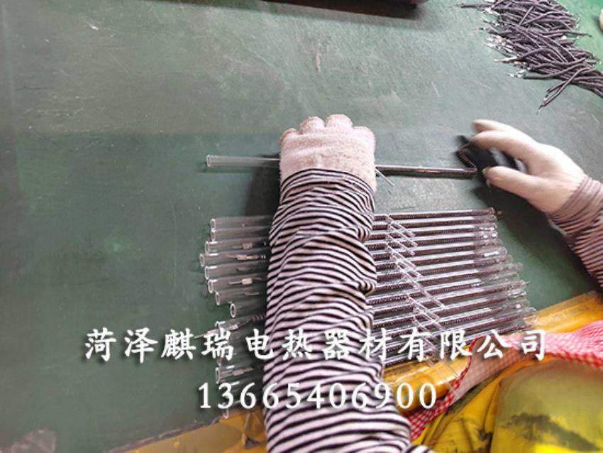 點(diǎn)擊查看詳細(xì)信息<br>標(biāo)題：工藝細(xì)節(jié) 閱讀次數(shù)：983