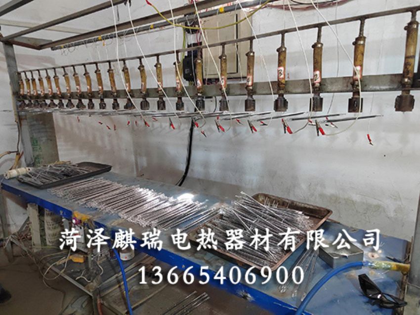 點(diǎn)擊查看詳細(xì)信息<br>標(biāo)題：工藝細(xì)節(jié) 閱讀次數(shù)：1003