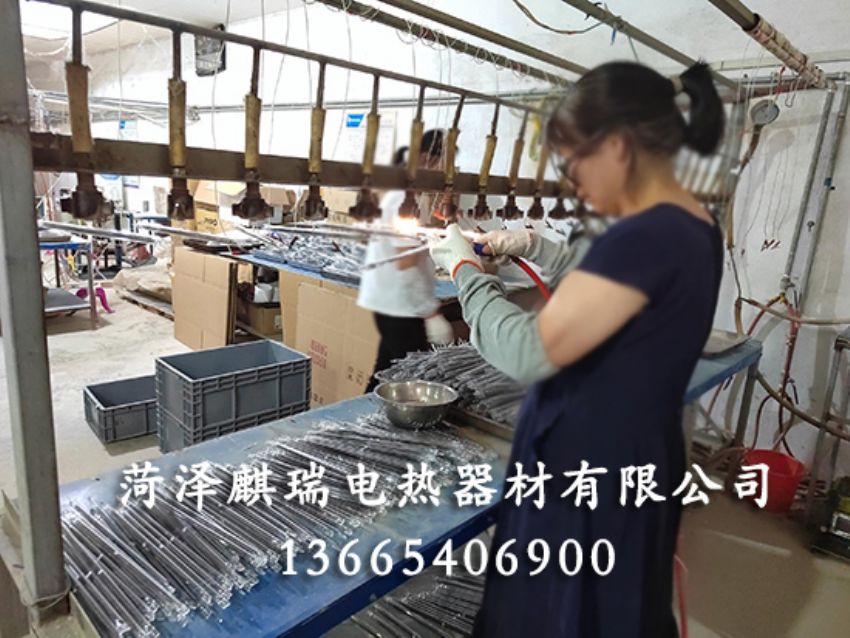 點(diǎn)擊查看詳細(xì)信息<br>標(biāo)題：工藝細(xì)節(jié) 閱讀次數(shù)：1132
