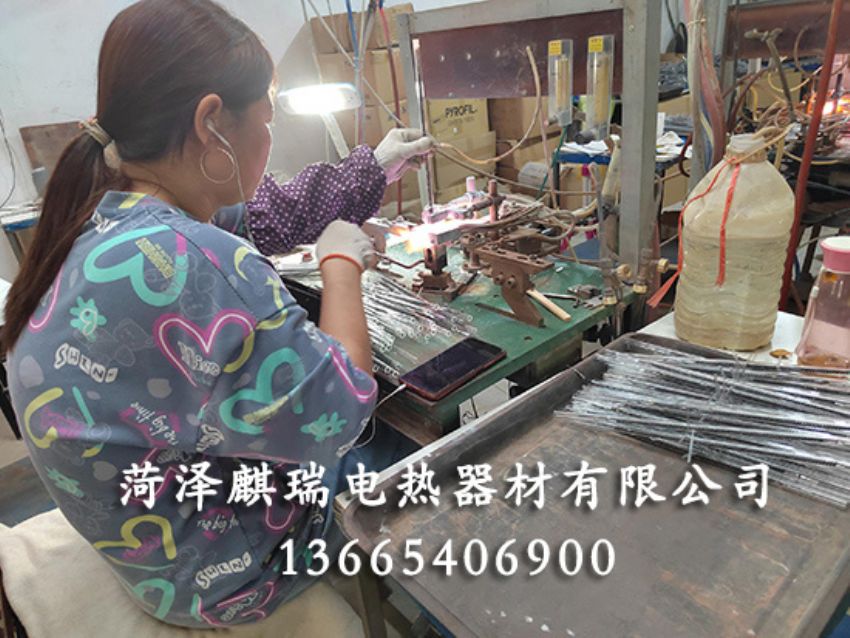 點(diǎn)擊查看詳細(xì)信息<br>標(biāo)題：工藝細(xì)節(jié) 閱讀次數(shù)：1058