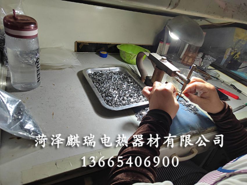 點(diǎn)擊查看詳細(xì)信息<br>標(biāo)題：工藝細(xì)節(jié) 閱讀次數(shù)：1051