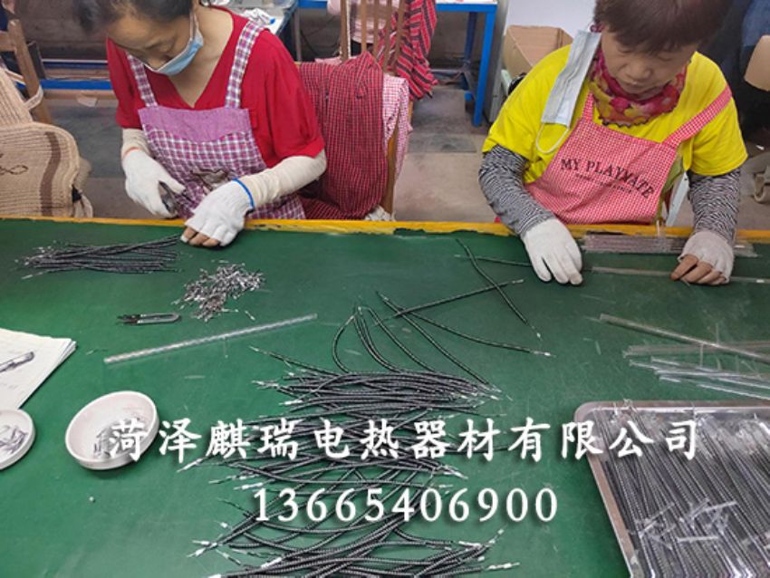 點(diǎn)擊查看詳細(xì)信息<br>標(biāo)題：工藝細(xì)節(jié) 閱讀次數(shù)：1063