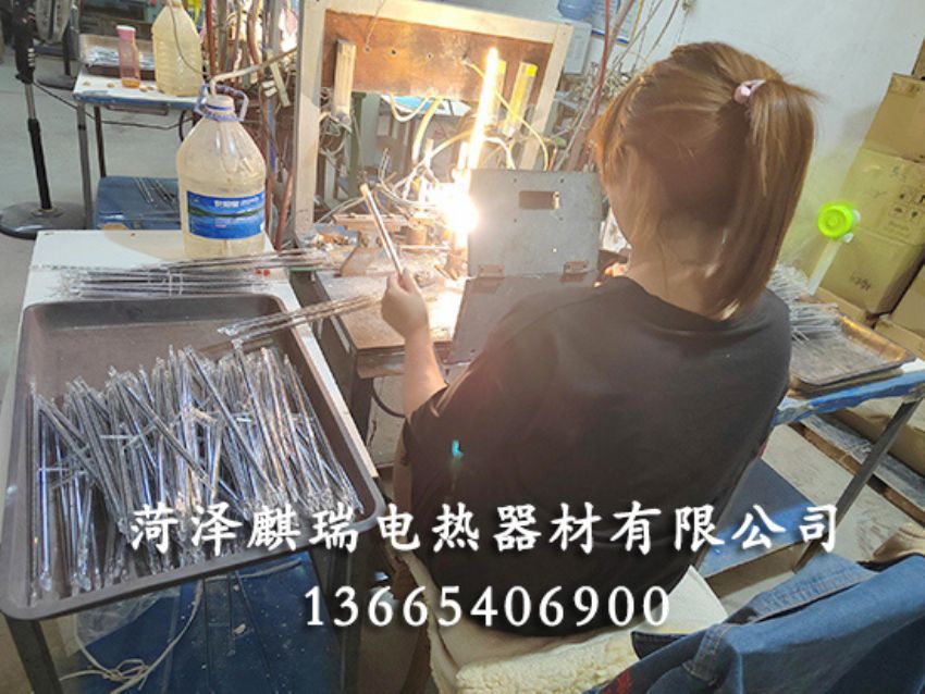 點(diǎn)擊查看詳細(xì)信息<br>標(biāo)題：工藝細(xì)節(jié) 閱讀次數(shù)：1025