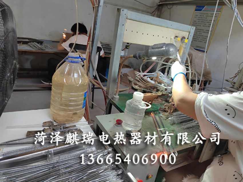 點(diǎn)擊查看詳細(xì)信息<br>標(biāo)題：工藝細(xì)節(jié) 閱讀次數(shù)：1055