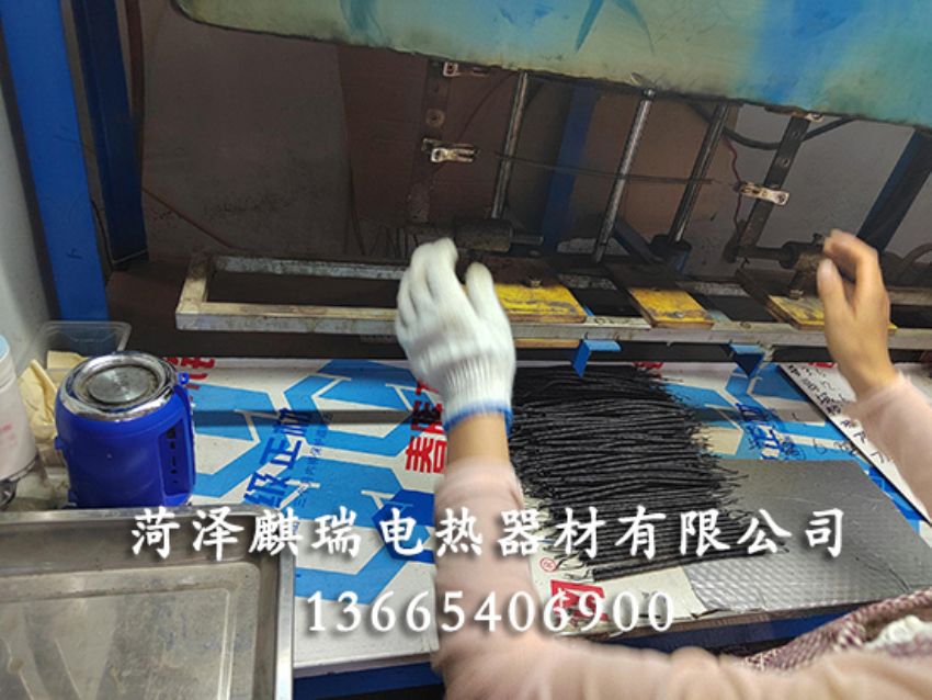 點(diǎn)擊查看詳細(xì)信息<br>標(biāo)題：工藝細(xì)節(jié) 閱讀次數(shù)：1116